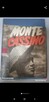 Pierwsze polskie wydanie (1957) Monte Cassino Melchiora Wa - 6