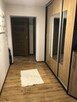 Sprzedam mieszkanie - 8