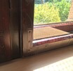 Naprawa okien, drzwi, rolet, Przemków. tel. 733 086 241 - 2