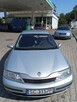 Renault Laguna 2-2003 rok 1.8 benzena normal stan - 1