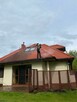 Mycie domów: dachu, elewacji, chodniku, przeszkleń - 2