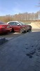 Sprzedam Opel Adam z 2017 ROKU 53 TKM uszkodzony, odpala - 2