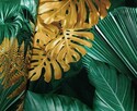 Dżungal, tkanina dekoracyjna, obiciowa - 8