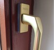 Naprawa okien, drzwi, rolet, Przemków. tel. 733 086 241 - 4
