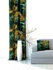 Dżungal, tkanina dekoracyjna, obiciowa - 10