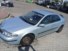 Renault Laguna 2-2003 rok 1.8 benzena normal stan - 9