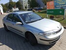 Renault Laguna 2-2003 rok 1.8 benzena normal stan - 4