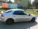 Renault Laguna 2-2003 rok 1.8 benzena normal stan - 5