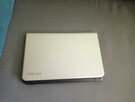 Laptop Toshiba L50-B i5-4200 6GB - 4