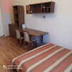 wynajmę pokój 20 m centrum Lublin - 2
