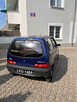 Fiat Seicento 1.1 - 2