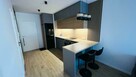 Do wynajęcia Mieszkanie 33m2, nowe , umeblowane - 6