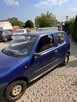 Fiat Seicento 1.1 - 4