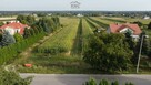 Działka budowlana Lublin Zemborzyce, Kukułcza - 1