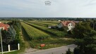 Działka budowlana Lublin Zemborzyce, Kukułcza - 5