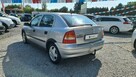 Opel Astra Najlepszy 1,6 benzyna ! Super stan  !  Możliwa Zamiana - 5