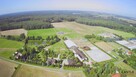 Lokal użytkowy Rudki gm. Ostroróg Rudki-Huby, - 2