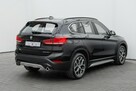 BMW X1 GD5A608 #xDrive18d xLine, K.cofania, Podgrz. fotele, Salon PL, VAT 23% - 4
