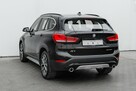 BMW X1 GD5A608 #xDrive18d xLine, K.cofania, Podgrz. fotele, Salon PL, VAT 23% - 5