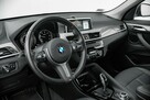 BMW X1 GD5A608 #xDrive18d xLine, K.cofania, Podgrz. fotele, Salon PL, VAT 23% - 6