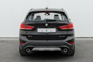 BMW X1 GD5A608 #xDrive18d xLine, K.cofania, Podgrz. fotele, Salon PL, VAT 23% - 9