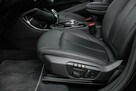BMW X1 GD5A608 #xDrive18d xLine, K.cofania, Podgrz. fotele, Salon PL, VAT 23% - 15