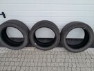Sprzedam 2 opony letnie Goodyear Eagle F1 235/45R18 - 5