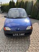 Fiat Seicento 1.1 - 3