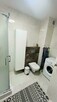 Do wynajęcia Mieszkanie 33m2, nowe , umeblowane - 11