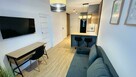Do wynajęcia Mieszkanie 33m2, nowe , umeblowane - 2