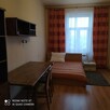 wynajmę pokój 20 m centrum Lublin - 1
