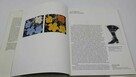 Klaus Honnef Andy Warhol - 3