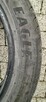 Sprzedam 2 opony letnie Goodyear Eagle F1 235/45R18 - 3