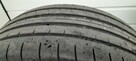 Sprzedam 2 opony letnie Goodyear Eagle F1 235/45R18 - 2