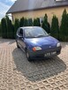 Fiat Seicento 1.1 - 1