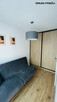 Do wynajęcia Mieszkanie 33m2, nowe , umeblowane - 10