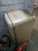 Zabytkowa lodówka z 1966 roku - 3