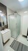 Do wynajęcia Mieszkanie 33m2, nowe , umeblowane - 14
