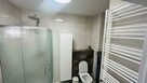 Do wynajęcia Mieszkanie 33m2, nowe , umeblowane - 13