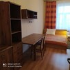 wynajmę pokój 20 m centrum Lublin - 3