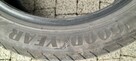 Sprzedam 2 opony letnie Goodyear Eagle F1 235/45R18 - 4