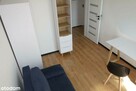 Ostatni pokój w mieszkaniu 3-pokojowym, Saska Blu - 6