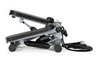 ZESTAW STEPPER Z LICZNIKIEM + LINKI DO ĆWICZEŃ FITNESS - 8