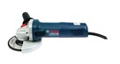 Szlifierka kątowa 900W 125mm GWS 9-125 S BOSCH - 4