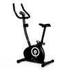 ROWER ROWEREK TRENINGOWY STACJONARNY FITNESS DLA DZIECI DORO - 4