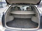 Sprzedam Lexus RX350 - 12