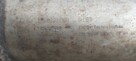 Peugeot Fiat Citroen 3.0 D DPF 1360271080 katalizator 1717 - 2