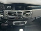 Renault Laguna automat faktura vat - 9