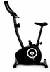 ROWER ROWEREK TRENINGOWY STACJONARNY FITNESS DLA DZIECI DORO - 2