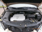 Sprzedam Lexus RX350 - 13